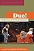 Duo!: The Best Scenes for T...