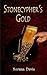 Stonecypher's Gold