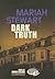 Dark Truth (Truth Thriller Series)