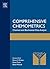 Comprehensive Chemometrics: Chemical and Biochemical Data Analysis