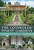 The Cotswolds' Finest Gardens
