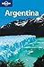 Argentina by Danny Palmerlee