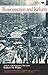 Businessmen and Reform: A S...