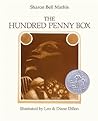 The Hundred Penny Box by Sharon Bell Mathis