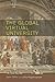 The Global Virtual University by John Tiffin