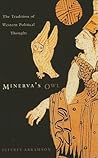 Minerva’s Owl: Th...