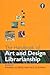 The Handbook of Art and Des...