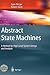 Abstract State Machines: A ...