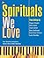 Spirituals We Love