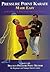 Pressure Point Karate Made Easy by George A. Dillman