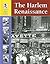 The Harlem Renaissance (Lucent Library of Black History)