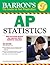 Barron's AP Statistics