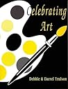 Celebrating Art
