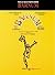 Barnum (Vocal Selections) by Michael       Stewart