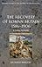 The Recovery of Roman Brita...