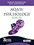 Aqa B Psychology for As