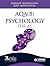 Aqa B Psychology for As (A Level Psychology)