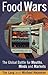Food Wars: The Global Battl...