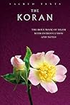 The Koran