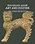 Southeast Asian Art and Culture: Ideas, Forms, and Societies