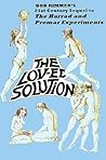 The Lov-ed Solution