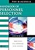 The Blackwell Handbook of Personnel Selection by Neil Anderson