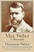 Max Weber: A Biography