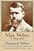 Max Weber: A Biography