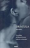 Drácula