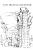 Marvels of Rome