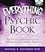 The Everything Psychic Book, 2nd Edition, with CD by Michael R Hathaway DCH