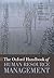 The Oxford Handbook of Human Resource Management