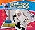 Sidney Crosby: Hockey Champion (Big Buddy Biographies)