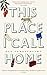 This Place I Call Home by Meg Vandermerwe