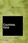 Countess Kate Countess Kate