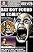 Weekly World News Volume 1