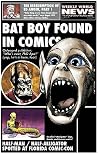 Weekly World News Volume 1 Weekly World News Volume 1