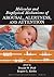 Molecular and Biophysical Mechanisms of Arousal, Alertness and Attention, Volume 1129