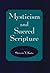 Mysticism and Sacred Scripture