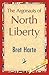 The Argonauts of North Liberty