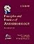 Principles and Practice of ...