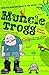 Muncle Trogg