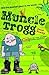 Muncle Trogg