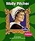 Molly Pitcher