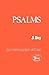 The Psalms