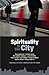Spirituality in the City