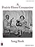 A Prairie Home Companion Song Book: Piano, Vocal, Guitar