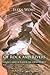 Of Rock and Rivers by Ellen E. Wohl