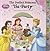 The Perfect Princess Tea Party Read-Along Storybook and CD