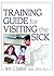 Training Guide for Visiting...